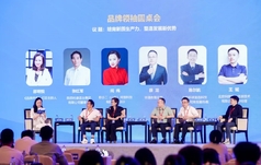 宜选出席中国品牌博鳌峰会，新商业趋势和出海创新见解赢得赞誉